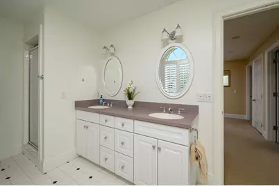 36 Stone Meadow Ln, Hanover, MA 02339 - Photo 23