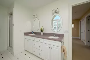 36 Stone Meadow Ln, Hanover, MA 02339 - Photo 23