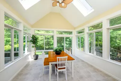 36 Stone Meadow Ln, Hanover, MA 02339 - Photo 15
