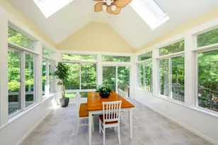 36 Stone Meadow Ln, Hanover, MA 02339 - Photo 15