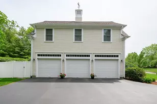 36 Stone Meadow Ln, Hanover, MA 02339 - Photo 33