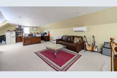 36 Stone Meadow Ln, Hanover, MA 02339 - Photo 27