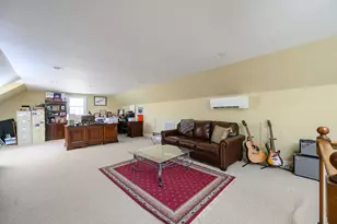 36 Stone Meadow Ln, Hanover, MA 02339 - Photo 27