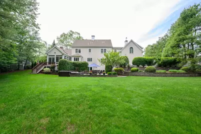 36 Stone Meadow Ln, Hanover, MA 02339 - Photo 39