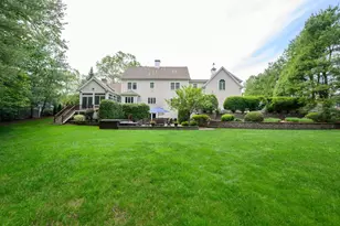 36 Stone Meadow Ln, Hanover, MA 02339 - Photo 39