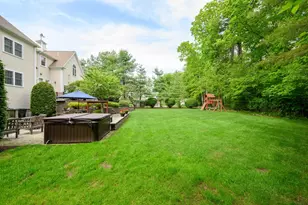 36 Stone Meadow Ln, Hanover, MA 02339 - Photo 37