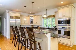 36 Stone Meadow Ln, Hanover, MA 02339 - Photo 7
