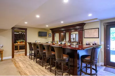 36 Stone Meadow Ln, Hanover, MA 02339 - Photo 31
