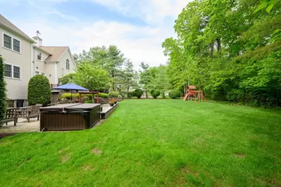 36 Stone Meadow Ln, Hanover, MA 02339 - Photo 37