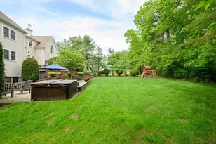 36 Stone Meadow Ln, Hanover, MA 02339 - Photo 37