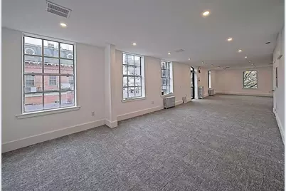 48-49-49A Lowell St, Peabody, MA 01960 - Photo 25