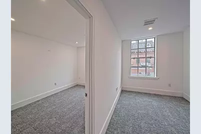 48-49-49A Lowell St, Peabody, MA 01960 - Photo 19