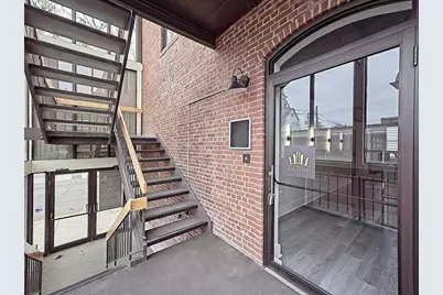 48-49-49A Lowell St, Peabody, MA 01960 - Photo 31