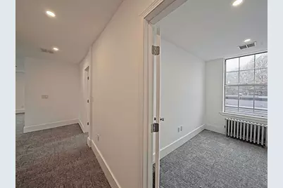 48-49-49A Lowell St, Peabody, MA 01960 - Photo 21