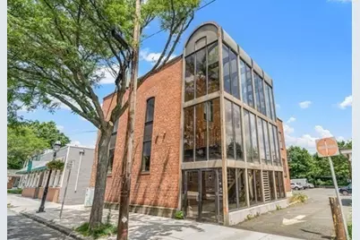 48-49-49A Lowell St, Peabody, MA 01960 - Photo 1