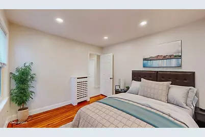 7 Smith Street #2, Medford, MA 02155 - Photo 15