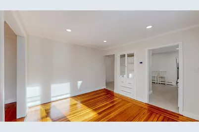 7 Smith Street #2, Medford, MA 02155 - Photo 7