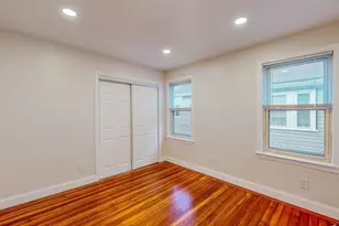 7 Smith St, Medford, MA 02155 - Photo 13