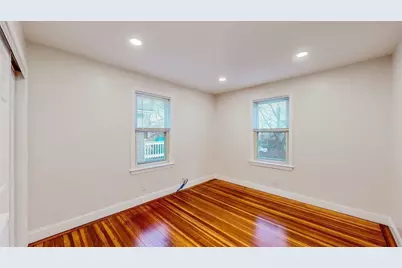 7 Smith Street #2, Medford, MA 02155 - Photo 17