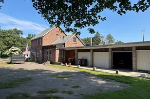 456 Granby Rd, South Hadley, MA 01075 - Photo 7