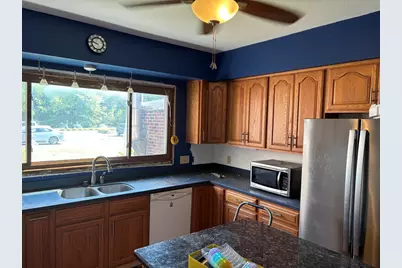 456 Granby Rd, South Hadley, MA 01075 - Photo 15