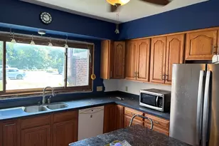 456 Granby Rd, South Hadley, MA 01075 - Photo 15