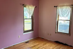 456 Granby Rd, South Hadley, MA 01075 - Photo 19