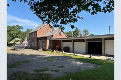 456 Granby Rd, South Hadley, MA 01075 - Photo 7