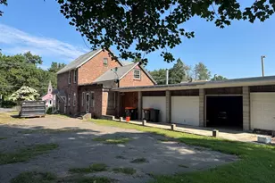 456 Granby Rd, South Hadley, MA 01075 - Photo 7