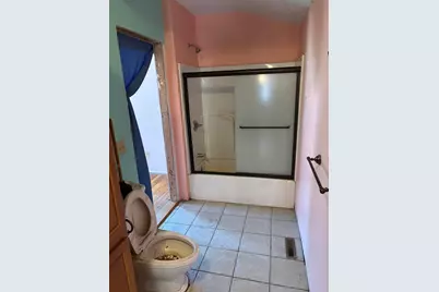 456 Granby Rd, South Hadley, MA 01075 - Photo 17