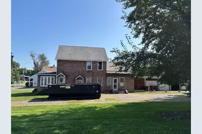 456 Granby Rd, South Hadley, MA 01075 - Photo 5