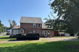 456 Granby Rd, South Hadley, MA 01075 - Photo 5