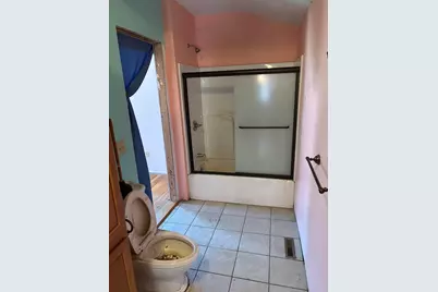 456 Granby Rd, South Hadley, MA 01075 - Photo 17