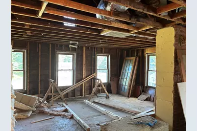 456 Granby Rd, South Hadley, MA 01075 - Photo 25