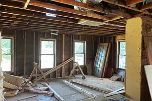 456 Granby Rd, South Hadley, MA 01075 - Photo 25