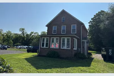 456 Granby Rd, South Hadley, MA 01075 - Photo 3