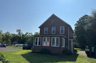 456 Granby Rd, South Hadley, MA 01075 - Photo 3