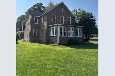 456 Granby Rd, South Hadley, MA 01075 - Photo 1