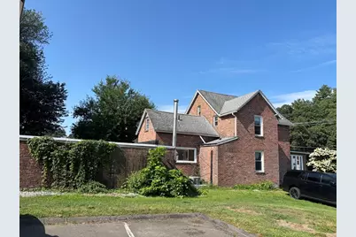 456 Granby Rd, South Hadley, MA 01075 - Photo 9