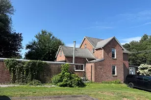 456 Granby Rd, South Hadley, MA 01075 - Photo 9