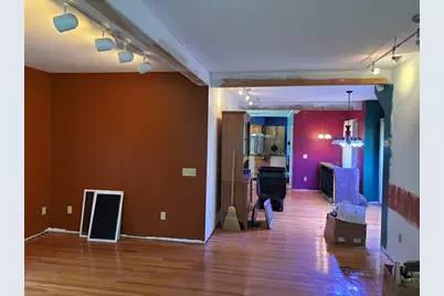 456 Granby Rd, South Hadley, MA 01075 - Photo 21