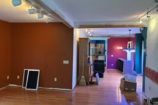 456 Granby Rd, South Hadley, MA 01075 - Photo 21