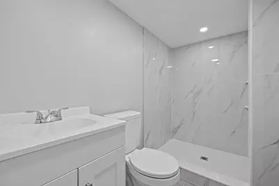96 Elmer Rd, Boston Ma #A, Boston, MA 02124 - Photo 3