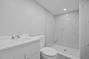 96 Elmer Rd Boston Ma, Boston, MA 02124 - Photo 3