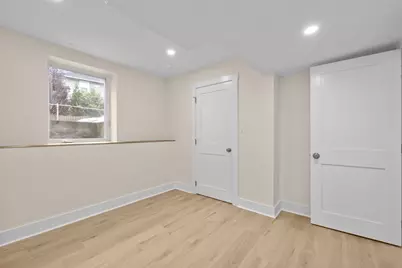 96 Elmer Rd, Boston Ma #A, Boston, MA 02124 - Photo 7