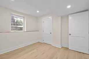 96 Elmer Rd Boston Ma, Boston, MA 02124 - Photo 7