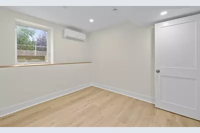 96 Elmer Rd, Boston Ma #A, Boston, MA 02124 - Photo 5
