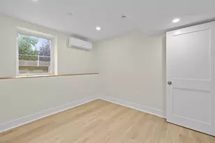 96 Elmer Rd Boston Ma, Boston, MA 02124 - Photo 5