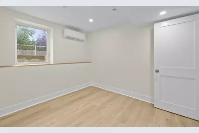 96 Elmer Rd, Boston Ma #A, Boston, MA 02124 - Photo 5
