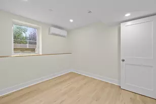 96 Elmer Rd Boston Ma, Boston, MA 02124 - Photo 5